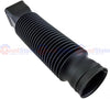 Nissan Patrol GQ Y60 TB42s 87-94 Air Cleaner Intake Hose