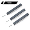 Shaft Stone Adjustable Brake Piston Engine Cylinder Hone Honing