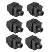 Ignition Coil Mercury 6 8 9.9 10 15 18 20 25 30 35 40 45hp