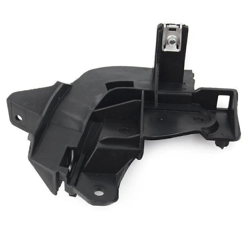 Land Rover Range Rover Front Right Bumper Bracket (2010-2012)
