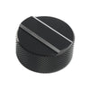 Speed 400 Radiator Cover Coolant Cap (2023-2025)