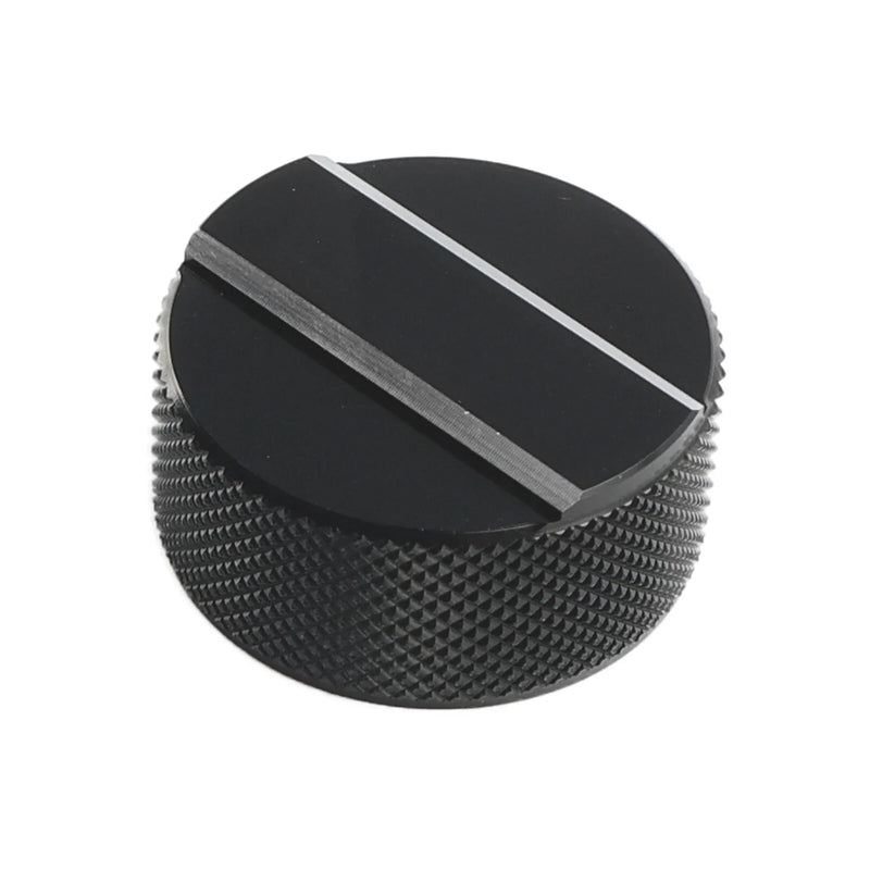 Speed 400 Radiator Cover Coolant Cap (2023-2025)