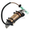 Yamaha Outboard 2HP 1995-2006, 2010 Charge Coil