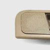 Chevy Optra, Suzuki Forenza, Daewoo Nubira, Buick Door Interior Handle (2004-2008)