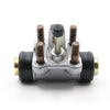 Nissan 720 1979-1986 Rear Wheel Brake Cylinder 5/8"