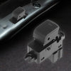 Nissan Frontier Power Window Switch (2005-2017)