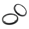 Harley Electra Glide Ultra Limited Tri Glide Speaker Trim (2014-2024)