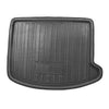 Ford Escape Boot Mat Rear Trunk Liner (2013)