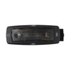 VW Tiguan Rear Reading Dome Light