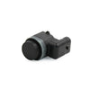 BMW E70N E71 E83N X3 X6 PDC Backup Parking Aid Sensor