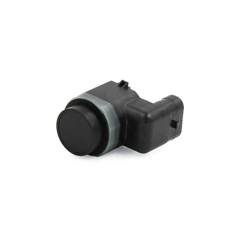 BMW E70N E71 E83N X3 X6 PDC Backup Parking Aid Sensor