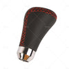 Toyota LandCruiser Prado 5 Speed Gear Shift Knob (80-125)