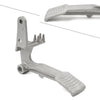 Tyre Tire Changer Machines Replacement Foot Pedal (Fits Various Models)