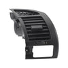 BMW Z4 E85 / E86 Black Front Right Air Vent Panel (2002-2008)