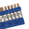 Toyota Camry, Avalon Fusible Link Fuse Block (2005-2011)