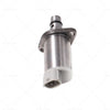 Toyota Hilux Hiace Fuel Pump Suction Control Valve (2005-2019)