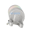 Suzuki Satria F150 Starter Motor (2004-2016)