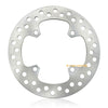Honda XR400R XR600R CRF230L CRF230M Rear Brake Disc Rotor