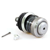 Toyota Corolla KE20 KE22 KE25 TE27 1970-1978 Lower Ball Joints 2pcs