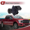 Ford F-150 Rear View Backup Camera 120-180�� (2012-2013)
