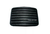 L200 Triton Brake Clutch Pedal Pad Cover (1996-2004)