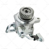 Holden Colorado RC 3.0L Diesel Power Steering Pump (2008-2012)