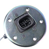 Toyota Pickup Fuel Tank Sending Unit (1990–1995)
