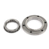 Suzuki LTF 250 / 300 LT-F4 Freewheel Clutch (2000-2006)