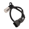 Isuzu 4HK1 / 6HK1 / 6WG1 Camshaft Position Sensor Harness (2000–2015)
