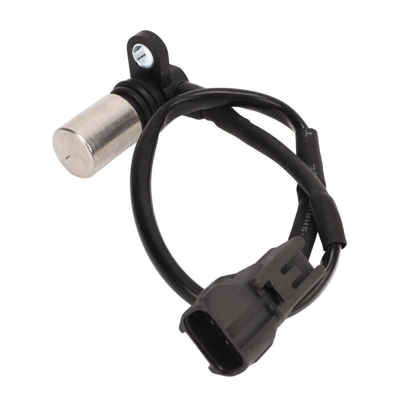 Isuzu 4HK1 / 6HK1 / 6WG1 Camshaft Position Sensor Harness (2000–2015)