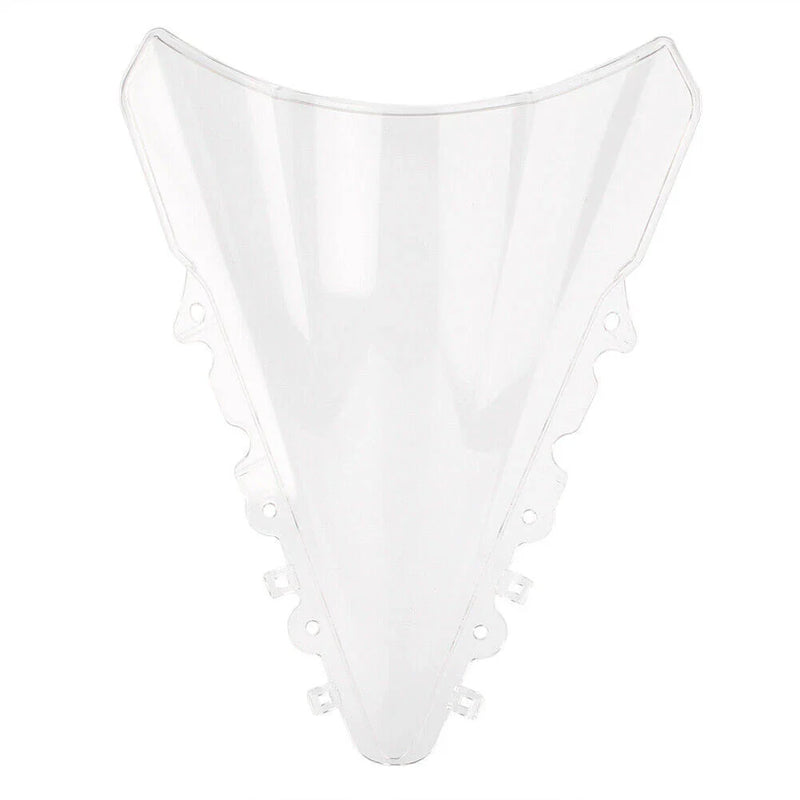 Yamaha YZF R15 (2014-2016) Clear Windshield