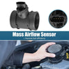 Hyundai Santa Fe 2001-2004 Mass Air Flow Sensor (2 x Meters)