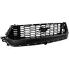 Grille Grill PR3Z8200AA for Ford Mustang 2024-2025