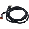 Bobcat Skid Steer Loader S770 Harness 7-Pin (2010–2014)