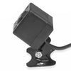 Car 4.3 Inch LCD Rear View Camera Monitor (No Year Specified)
