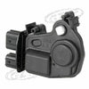 Honda (2006-2011) Left / Driver Side Power Door Lock Actuator