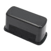 Toyota Land Cruiser, Lexus GX470, LX470 Console Box Hole Pocket (2003-2009)