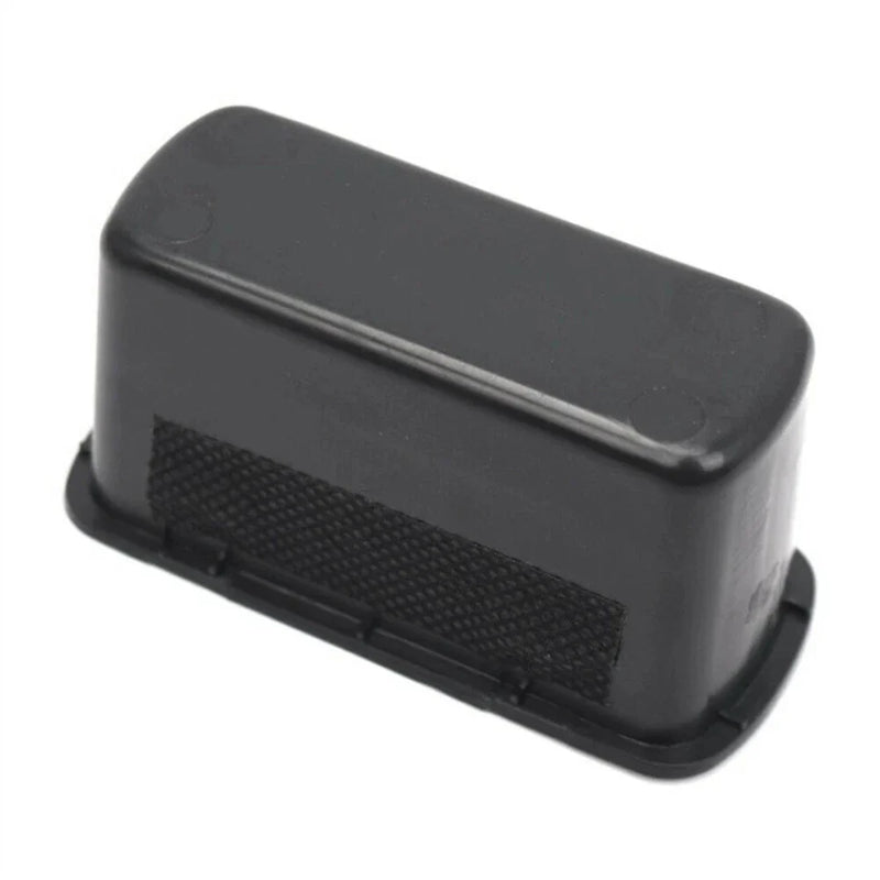 Toyota Land Cruiser, Lexus GX470, LX470 Console Box Hole Pocket (2003-2009)