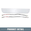 Nissan High Mount Stop Light 26590-EA800 (2007-2012)