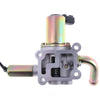 Nissan Infiniti Idle Air Control Valve