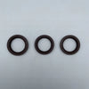 Honda Camshaft Crankshaft Seal Set (2000-2006)