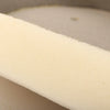 Yamaha YFZ-R6S Air Filter (2006-2009)