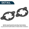 Toyota () Speaker Spacer Adapter