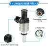 BMW E60 520i Fuel Injector (2003-2010)