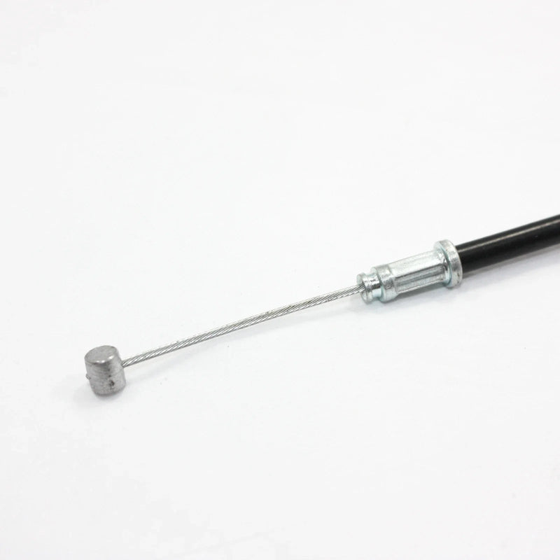 110cc 125cc 150cc PIT PRO Trail Dirt Quad Bike ATV 1100mm Choke Cable