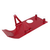 Honda CRF50 XR50 CRF XR 50 Pit Dirt Bike Skid Plate Engine Guard (2004-2023)