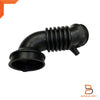 Mitsubishi Lancer Cedia 1.6L Air Duct Cleaner Intake Hose (2002-2007)