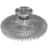 Valiant Charger Fan Clutch Coupling 5.2L 318 (1969 - 1981)