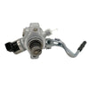 Honda Accord, Acura ILX, TLX High Pressure Fuel Pump (2013-2023)