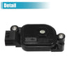 Hyundai Azera Auto Neutral Safety Power Switch (2011)
